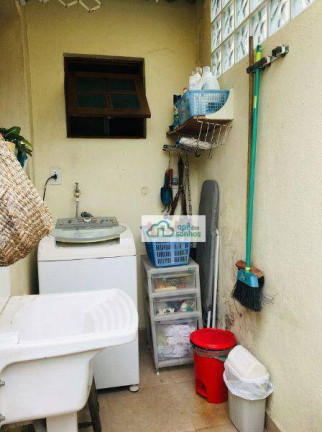 Imagem Casa com 1 Quarto à Venda, 70 m² em Parque Da Lapa - São Paulo Imagem Casa com 1 Quarto à Venda, 70 m² em Parque Da Lapa - São Paulo