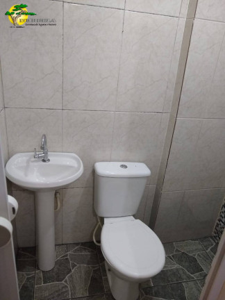 Imagem Casa com 1 Quarto para Alugar, 40 m² em Lauzane Paulista - São Paulo Imagem Casa com 1 Quarto para Alugar, 40 m² em Lauzane Paulista - São Paulo