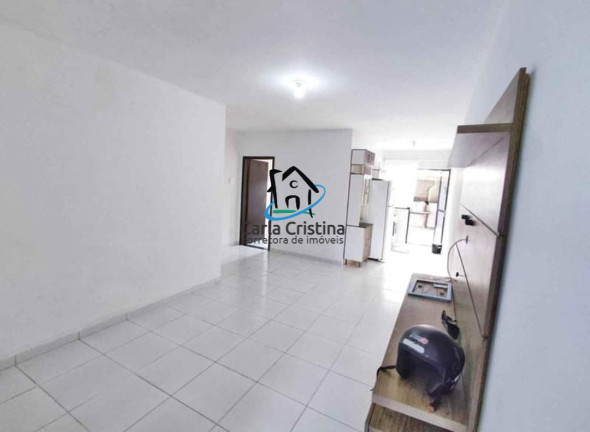 Imagem Casa com 2 Quartos à Venda, 70 m² em Balneário Canoas - Pontal Do Paraná Imagem Casa com 2 Quartos à Venda, 70 m² em Balneário Canoas - Pontal Do Paraná