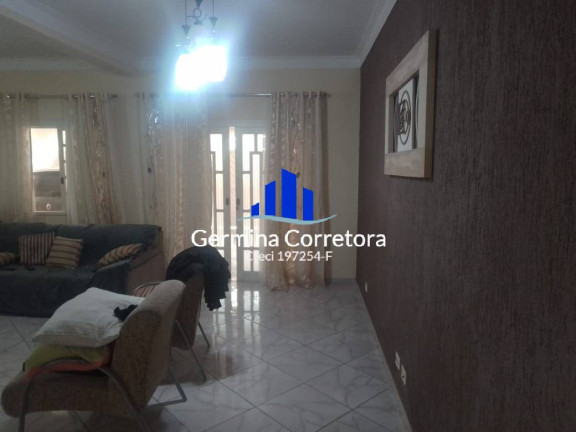 Imagem Casa com 2 Quartos à Venda, 140 m² em Chacara Boa Vista - Pirapora Do Bom Jesus Imagem Casa com 2 Quartos à Venda, 140 m² em Chacara Boa Vista - Pirapora Do Bom Jesus