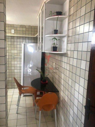 Imagem Apartamento com 3 Quartos à Venda, 100 m² em Tambaú - João Pessoa Imagem Apartamento com 3 Quartos à Venda, 100 m² em Tambaú - João Pessoa