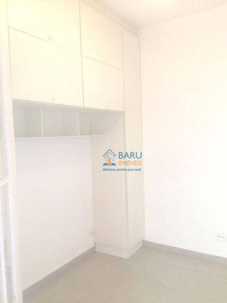 Imagem Apartamento com 1 Quarto para Alugar, 44 m² em Santa Cecília - São Paulo Imagem Apartamento com 1 Quarto para Alugar, 44 m² em Santa Cecília - São Paulo