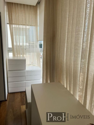 Imagem Cobertura com 3 Quartos à Venda, 156 m² em Centro - São Bernardo Do Campo