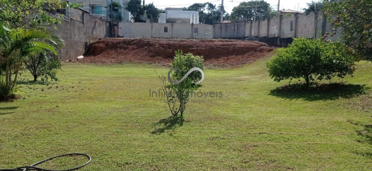 Imagem Casa com 3 Quartos à Venda, 880 m² em Jardim Ipê - Lagoa Santa Imagem Casa com 3 Quartos à Venda, 880 m² em Jardim Ipê - Lagoa Santa