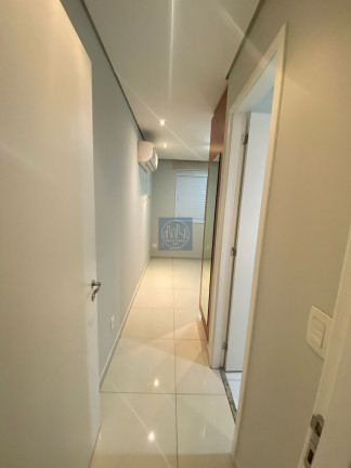 Imagem Apartamento com 2 Quartos à Venda, 72 m² em Aclimação - São Paulo