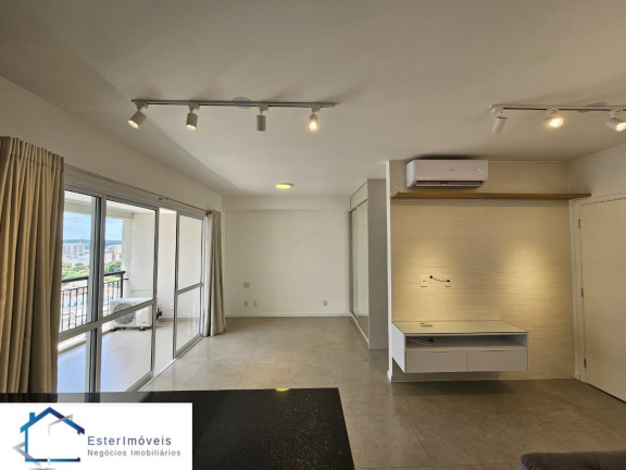 Imagem Apartamento com 1 Quarto à Venda ou Temporada, 42 m² em Centro - Jundiaí Imagem Apartamento com 1 Quarto à Venda ou Temporada, 42 m² em Centro - Jundiaí