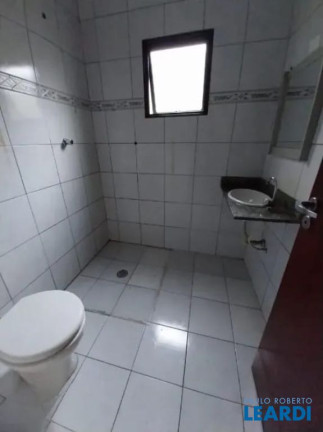 Imagem Sobrado com 3 Quartos à Venda, 140 m² em Vila Príncipe De Gales - Santo André Imagem Sobrado com 3 Quartos à Venda, 140 m² em Vila Príncipe De Gales - Santo André