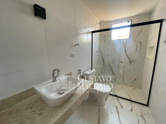 Imagem Casa com 3 Quartos à Venda, 142 m² em São Luís - Volta Redonda Imagem Casa com 3 Quartos à Venda, 142 m² em São Luís - Volta Redonda