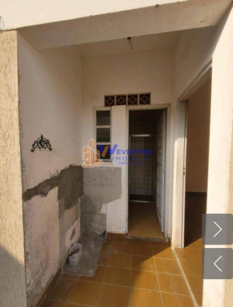 Imagem Casa com 3 Quartos à Venda, em Jardim Cascata - Mongaguá Imagem Casa com 3 Quartos à Venda, em Jardim Cascata - Mongaguá