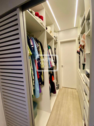 Imagem Apartamento com 2 Quartos à Venda, 65 m² em Vila Leopoldina - São Paulo Imagem Apartamento com 2 Quartos à Venda, 65 m² em Vila Leopoldina - São Paulo