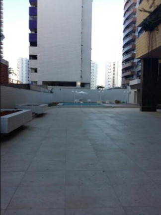 Imagem Imóvel com 4 Quartos à Venda, 352 m² em Meireles - Fortaleza Imagem Imóvel com 4 Quartos à Venda, 352 m² em Meireles - Fortaleza
