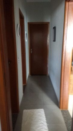 Imagem Casa com 3 Quartos à Venda, 113 m² em Villaggio Fosuzzi - Itatiba Imagem Casa com 3 Quartos à Venda, 113 m² em Villaggio Fosuzzi - Itatiba