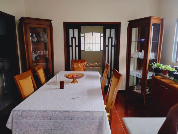 Imagem Casa com 5 Quartos à Venda, 450 m² Imagem Casa com 5 Quartos à Venda, 450 m²