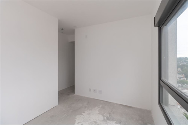 Imagem Imóvel com 3 Quartos à Venda, 154 m² em Butantã - São Paulo Imagem Imóvel com 3 Quartos à Venda, 154 m² em Butantã - São Paulo