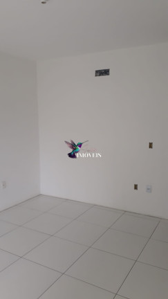 Imagem Apartamento com 2 Quartos à Venda, 57 m² em Centro - Passo De Torres Imagem Apartamento com 2 Quartos à Venda, 57 m² em Centro - Passo De Torres