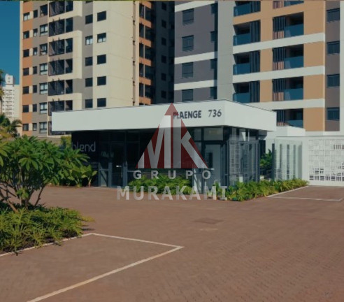 Imagem Imóvel com 3 Quartos à Venda, 85 m² em Zona 08 - Maringá Imagem Imóvel com 3 Quartos à Venda, 85 m² em Zona 08 - Maringá