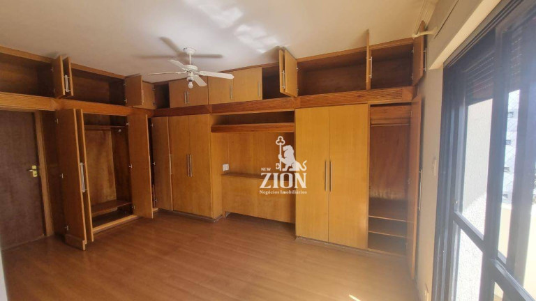 Imagem Apartamento com 4 Quartos à Venda, 181 m² em água Fria - São Paulo Imagem Apartamento com 4 Quartos à Venda, 181 m² em água Fria - São Paulo