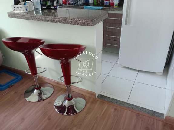 Imagem Apartamento com 2 Quartos à Venda, 47 m² em Sumarezinho - Ribeirão Preto Imagem Apartamento com 2 Quartos à Venda, 47 m² em Sumarezinho - Ribeirão Preto