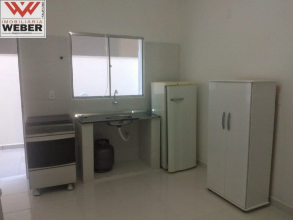 Imagem Sobrado com 5 Quartos à Venda, 200 m² em Jardim Altos Do Itavuvu - Sorocaba Imagem Sobrado com 5 Quartos à Venda, 200 m² em Jardim Altos Do Itavuvu - Sorocaba