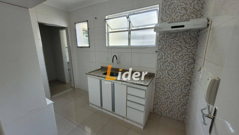 Imagem Apartamento com 2 Quartos à Venda, 77 m² em Vale Do Ipê - Juiz De Fora Imagem Apartamento com 2 Quartos à Venda, 77 m² em Vale Do Ipê - Juiz De Fora