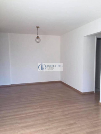 Imagem Apartamento com 3 Quartos à Venda, 100 m² em Vila Mariana - São Paulo Imagem Apartamento com 3 Quartos à Venda, 100 m² em Vila Mariana - São Paulo