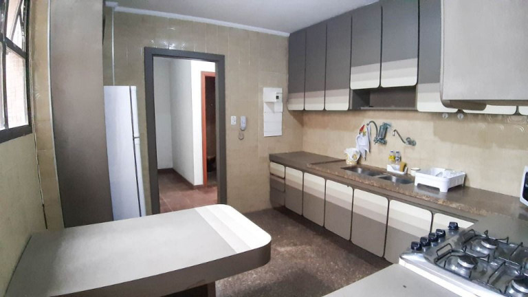 Imagem Apartamento com 3 Quartos à Venda ou Locação, 190 m² em Pitangueiras - Guarujá Imagem Apartamento com 3 Quartos à Venda ou Locação, 190 m² em Pitangueiras - Guarujá