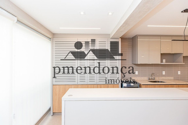Imagem Apartamento com 2 Quartos à Venda, 65 m² em Bela Vista - São Paulo Imagem Apartamento com 2 Quartos à Venda, 65 m² em Bela Vista - São Paulo