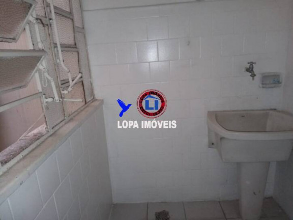 Imagem Apartamento com 1 Quarto à Venda, 44 m² em Centro - Rio De Janeiro Imagem Apartamento com 1 Quarto à Venda, 44 m² em Centro - Rio De Janeiro