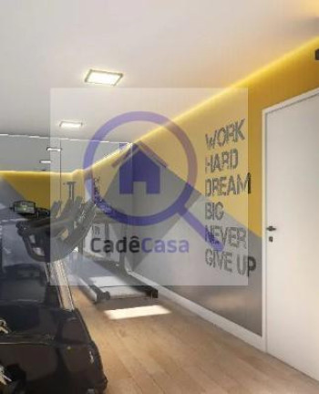 Imagem Apartamento com 1 Quarto à Venda, 33 m² em Jardim Aeroporto - São Paulo Imagem Apartamento com 1 Quarto à Venda, 33 m² em Jardim Aeroporto - São Paulo