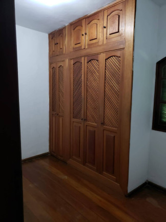 Imagem Apartamento com 4 Quartos à Venda, em Parque Turf Club - Campos Dos Goytacazes Imagem Apartamento com 4 Quartos à Venda, em Parque Turf Club - Campos Dos Goytacazes