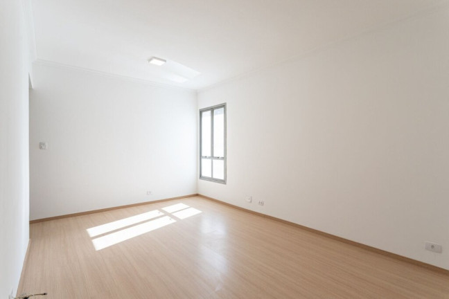Apartamento com 2 Quartos à Venda, 67 m² em Jardim Paulista - São Paulo