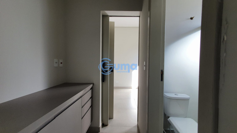 Imagem Casa com 3 Quartos à Venda, 157 m² em Condomínio Villa Verde Bragança - Bragança Paulista Imagem Casa com 3 Quartos à Venda, 157 m² em Condomínio Villa Verde Bragança - Bragança Paulista