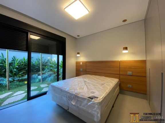 Imagem Casa com 6 Quartos à Venda, 638 m² em Riviera - Bertioga Imagem Casa com 6 Quartos à Venda, 638 m² em Riviera - Bertioga