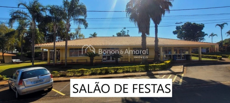 Imagem Casa de Condomínio com 3 Quartos à Venda, 250 m² em Condomínio Chácara Porto Do Sol - Paulínia Imagem Casa de Condomínio com 3 Quartos à Venda, 250 m² em Condomínio Chácara Porto Do Sol - Paulínia
