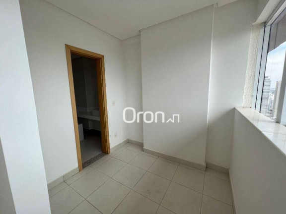 Imagem Imóvel com 2 Quartos à Venda, 100 m² em Setor Oeste - Goiânia Imagem Imóvel com 2 Quartos à Venda, 100 m² em Setor Oeste - Goiânia