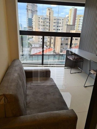 Imagem Apartamento com 2 Quartos à Venda, 90 m² em Centro - Itajaí