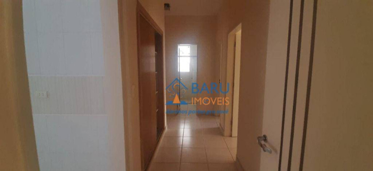 Imagem Apartamento com 3 Quartos à Venda, 123 m² em Higienópolis - São Paulo Imagem Apartamento com 3 Quartos à Venda, 123 m² em Higienópolis - São Paulo