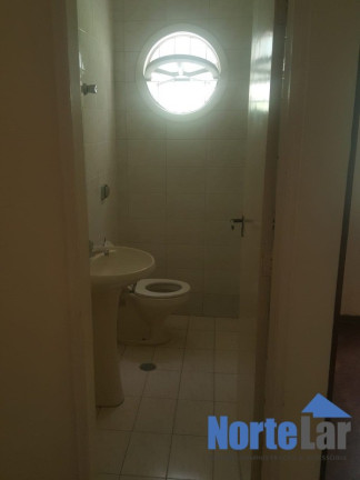 Imagem Sobrado com 3 Quartos à Venda, 200 m² em Jardim Monte Alegre (zona Norte) - São Paulo Imagem Sobrado com 3 Quartos à Venda, 200 m² em Jardim Monte Alegre (zona Norte) - São Paulo