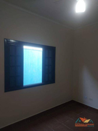Imagem Casa com 3 Quartos à Venda ou Locação, 200 m² em Porto Novo - Caraguatatuba