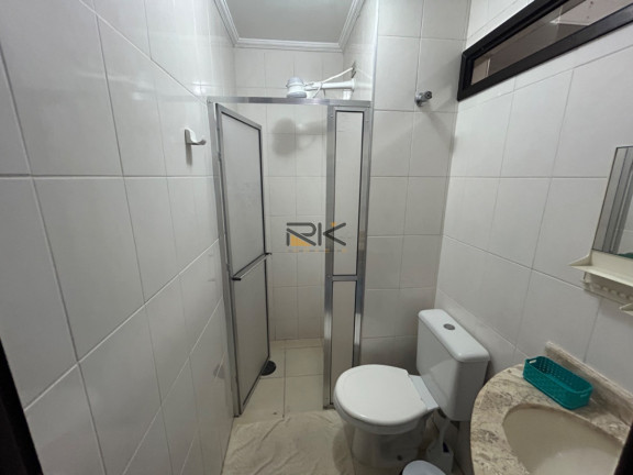 Imagem Cobertura com 3 Quartos à Venda, 110 m² em Praia Grande - Ubatuba Imagem Cobertura com 3 Quartos à Venda, 110 m² em Praia Grande - Ubatuba