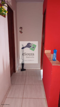 Imagem Chácara com 3 Quartos à Venda, 120 m² em Recreio Rio Bonito - Suzano Imagem Chácara com 3 Quartos à Venda, 120 m² em Recreio Rio Bonito - Suzano