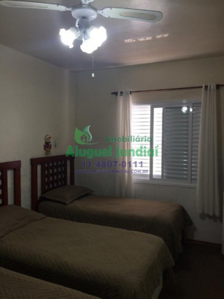 Imagem Casa com 2 Quartos para Alugar ou Temporada, 162 m² em Vila Guilherme - Jundiaí Imagem Casa com 2 Quartos para Alugar ou Temporada, 162 m² em Vila Guilherme - Jundiaí