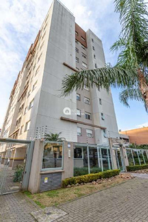 Imagem Apartamento com 3 Quartos à Venda, 77 m² Imagem Apartamento com 3 Quartos à Venda, 77 m²