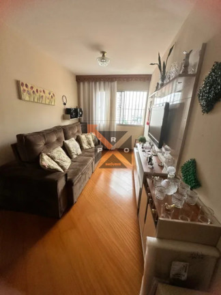 Imagem Imóvel com 2 Quartos à Venda, 60 m² em Mooca - São Paulo Imagem Imóvel com 2 Quartos à Venda, 60 m² em Mooca - São Paulo