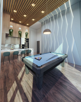 Imagem Apartamento com 3 Quartos à Venda, 110 m² em Perequê - Porto Belo Imagem Apartamento com 3 Quartos à Venda, 110 m² em Perequê - Porto Belo