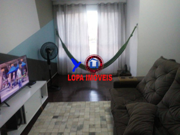 Imagem Apartamento com 3 Quartos à Venda, 67 m² em Catumbi - Rio De Janeiro Imagem Apartamento com 3 Quartos à Venda, 67 m² em Catumbi - Rio De Janeiro