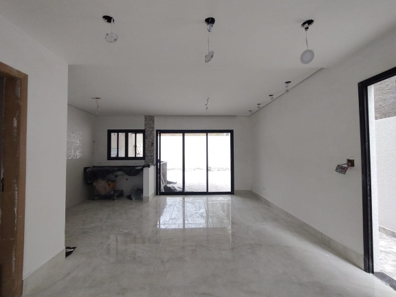 Imagem Sobrado com 3 Quartos à Venda, 155 m² em Portais (polvilho) - Cajamar Imagem Sobrado com 3 Quartos à Venda, 155 m² em Portais (polvilho) - Cajamar