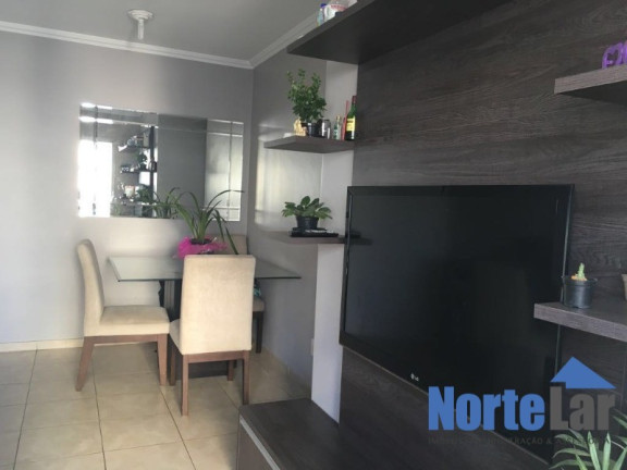 Imagem Apartamento com 2 Quartos à Venda, 55 m² em Imirim - São Paulo Imagem Apartamento com 2 Quartos à Venda, 55 m² em Imirim - São Paulo