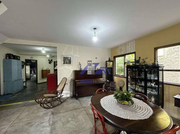 Imagem Sobrado com 4 Quartos à Venda, 303 m² em Vila Diva - Carapicuíba Imagem Sobrado com 4 Quartos à Venda, 303 m² em Vila Diva - Carapicuíba