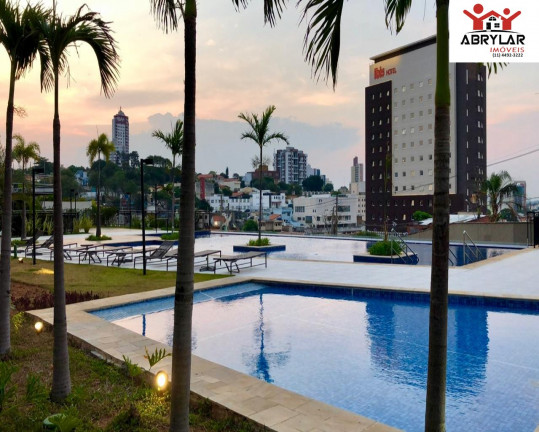 Imagem Imóvel com 4 Quartos à Venda, 155 m² em Anhangabaú - Jundiaí Imagem Imóvel com 4 Quartos à Venda, 155 m² em Anhangabaú - Jundiaí